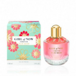 Elie Saab Girl of now forever parfüüm atomaiser naistele EDP 5ml