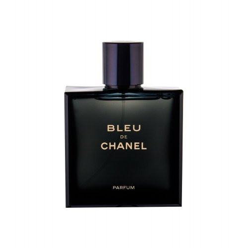 Chanel Bleu de chanel parfüüm atomaiser meestele PARFUME 5ml