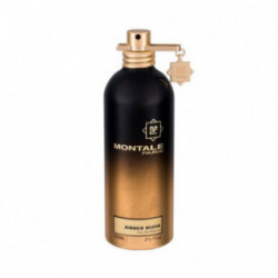 Montale Paris Amber musk parfüüm atomaiser unisex EDP 5ml