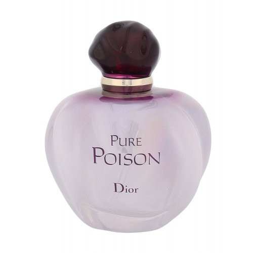 Christian Dior Pure poison parfüüm atomaiser naistele EDP 5ml
