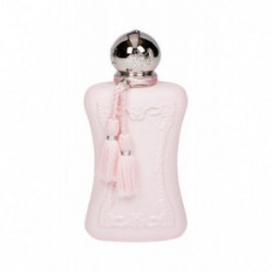 Parfums de Marly Delina parfüüm atomaiser naistele EDP 15ml
