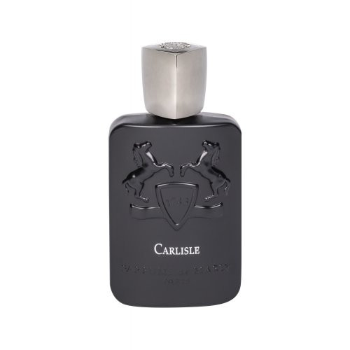 Parfums de Marly Carlisle parfüüm atomaiser unisex EDP 5ml