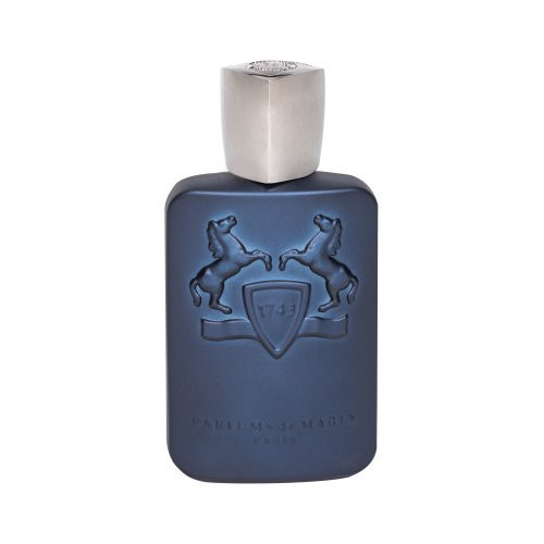 Parfums de Marly Layton parfüüm atomaiser unisex EDP 5ml