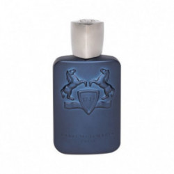 Parfums de Marly Layton parfüüm atomaiser unisex EDP 5ml