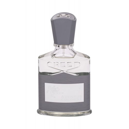 Creed Aventus cologne parfüüm atomaiser meestele EDP 5ml