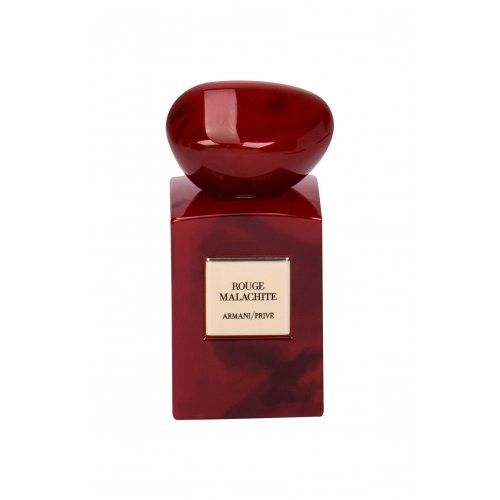 Armani Prive Rouge malachite parfüüm atomaiser unisex EDP 5ml