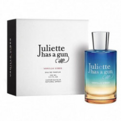 Juliette Has A Gun Vanilla vibes parfüüm atomaiser unisex EDP 15ml