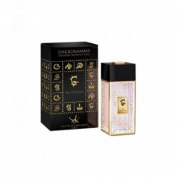 Dali Haute Ma victoire parfüüm atomaiser naistele EDP 5ml