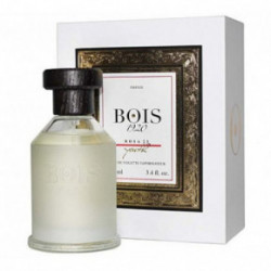 Bois 1920 Youth sopra il mare parfüüm atomaiser unisex EDT 5ml