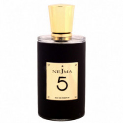 Nejma 5 parfüüm atomaiser naistele EDP 5ml