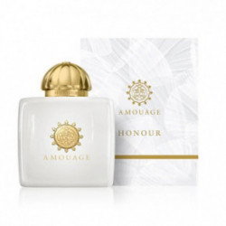 Amouage Honour woman parfüüm atomaiser naistele EDP 5ml