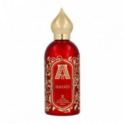 Attar Collection Hayati parfüüm atomaiser unisex EDP 5ml