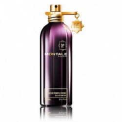 Montale Paris Aoud purple rose parfüüm atomaiser unisex EDP 5ml