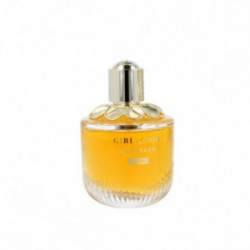 Elie Saab Girl of now shine parfüüm atomaiser naistele EDP 5ml