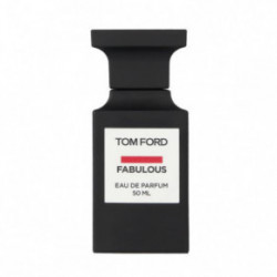 Tom Ford Fucking fabulous parfüüm atomaiser unisex EDP 5ml