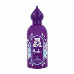 Attar Collection Azalea parfüüm atomaiser unisex EDP 5ml