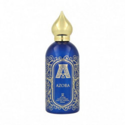 Attar Collection Azora parfüüm atomaiser unisex EDP 5ml