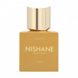 Nishane Nanshe parfüüm atomaiser unisex PARFUME 5ml