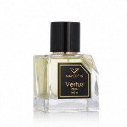 Vertus Narcos'is parfüüm atomaiser unisex EDP 5ml