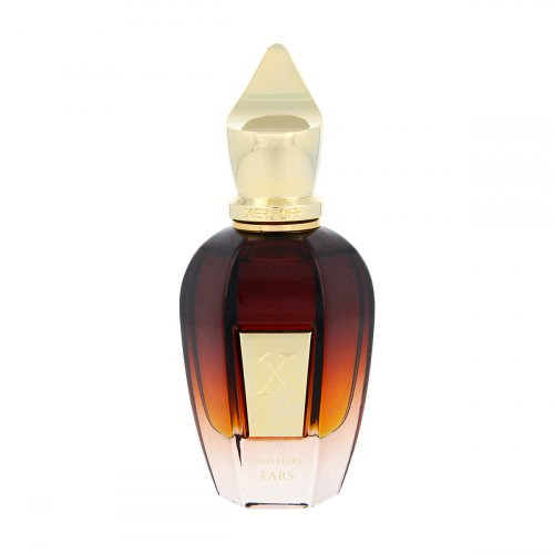 Xerjoff Oud stars fars parfüüm atomaiser unisex PARFUME 5ml