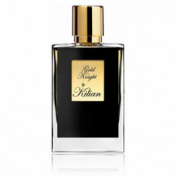 By Kilian Gold knight parfüüm atomaiser meestele EDP 5ml