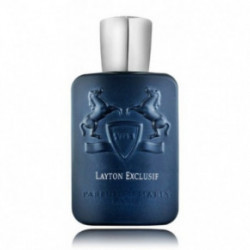 Parfums de Marly Layton exclusif parfüüm atomaiser unisex EDP 15ml