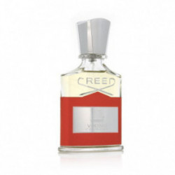 Creed Viking cologne parfüüm atomaiser meestele EDP 5ml