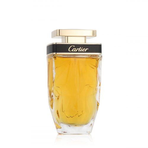 Cartier La panthère parfum parfüüm atomaiser naistele PARFUME 5ml