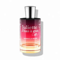 Juliette Has A Gun Magnolia bliss parfüüm atomaiser unisex EDP 15ml