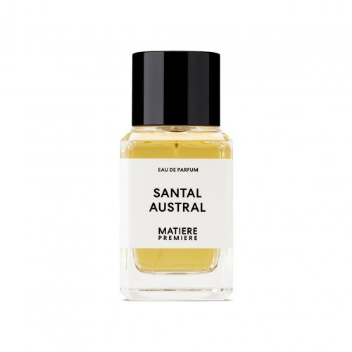 Matiere Premiere Santal austral parfüüm atomaiser unisex EDP 5ml