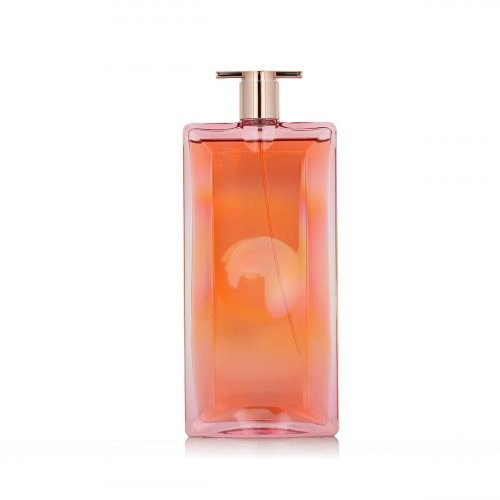Lancome Idôle nectar parfüüm atomaiser naistele EDP 5ml