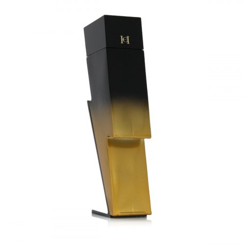 Carolina Herrera Bad boy extreme parfüüm atomaiser meestele EDP 5ml