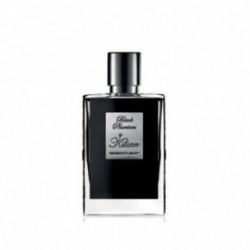 By Kilian Black phantom "memento mori" parfüüm atomaiser unisex EDP 5ml