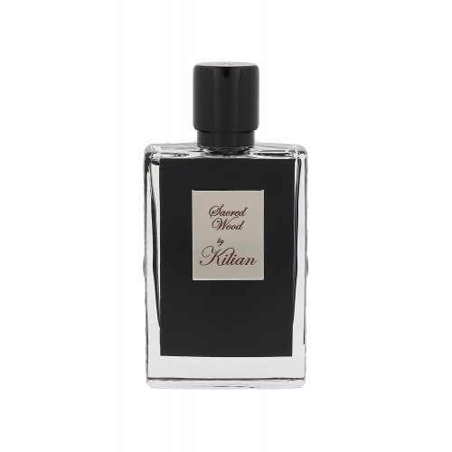 By Kilian Sacred wood parfüüm atomaiser unisex EDP 5ml