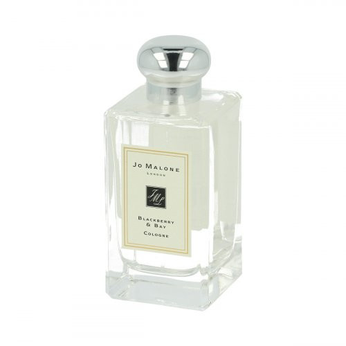 Jo Malone Blackberry & bay parfüüm atomaiser naistele COLOGNE 5ml