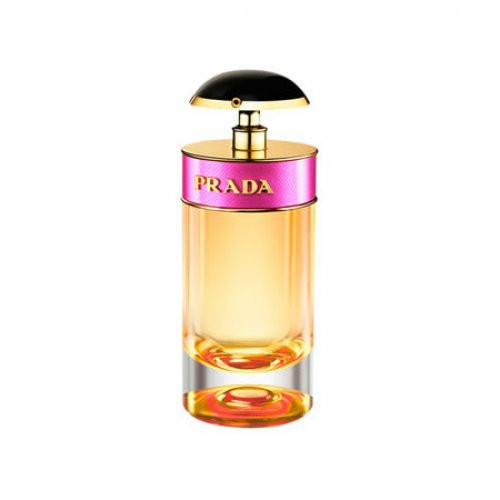 Prada Candy parfüüm atomaiser naistele EDP 5ml