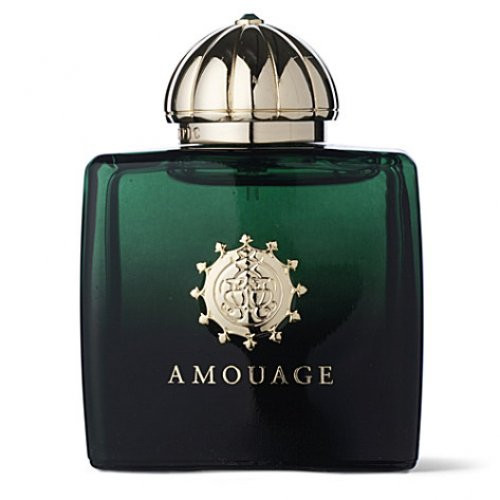 Amouage Epic woman parfüüm atomaiser naistele EDP 5ml