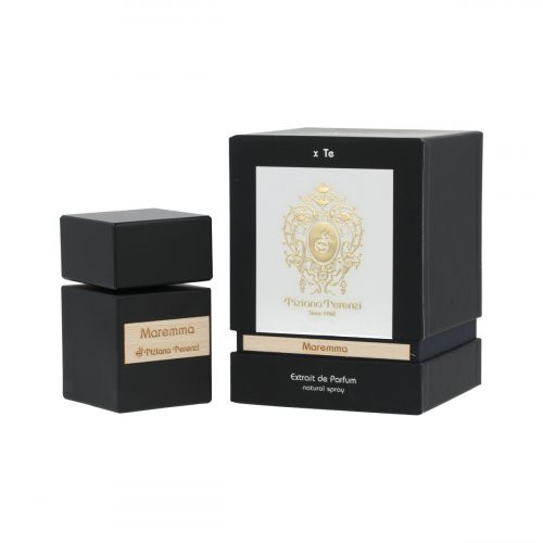 Tiziana Terenzi Maremma parfüüm atomaiser unisex PARFUME 5ml