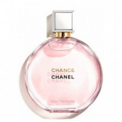 Chanel Chance eau tendre parfüüm atomaiser naistele EDP 15ml