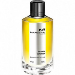 Mancera parfüüm atomaiser meestele EDP 5ml