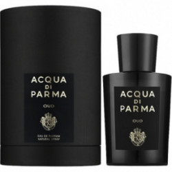 Acqua Di Parma Oud parfüüm atomaiser meestele EDP 5ml