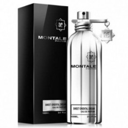 Montale Paris Sweet oriental dream parfüüm atomaiser unisex EDP 5ml