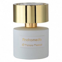 Tiziana Terenzi Andromeda parfüüm atomaiser unisex PARFUME 5ml