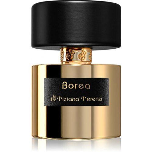 Tiziana Terenzi parfüüm atomaiser unisex PARFUME 5ml