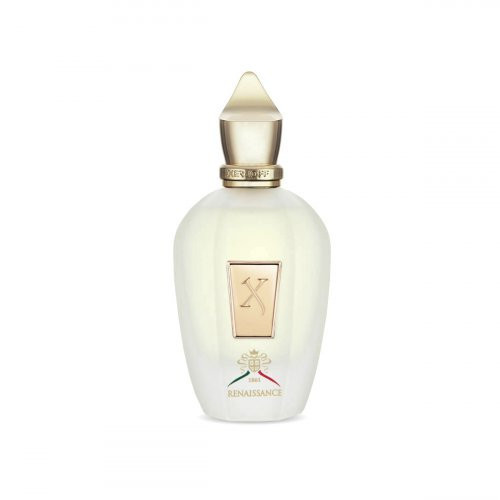 Xerjoff Xj 1861 renaissance parfüüm atomaiser unisex EDP 5ml