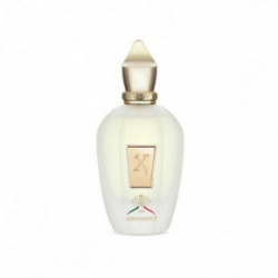 Xerjoff Xj 1861 renaissance parfüüm atomaiser unisex EDP 5ml