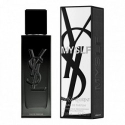 Yves Saint Laurent parfüüm atomaiser meestele EDP 5ml