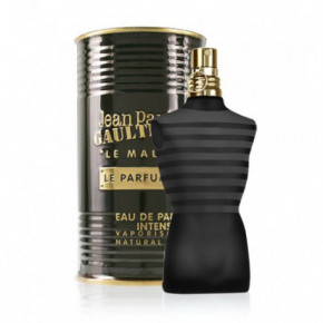 Jean Paul Gaultier Le male le parfum parfüüm atomaiser meestele EDP