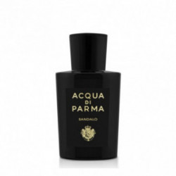 Acqua Di Parma Sandalo parfüüm atomaiser unisex EDP 5ml