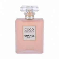 Chanel Coco mademoiselle l´eau privée parfüüm atomaiser naistele EDP 5ml